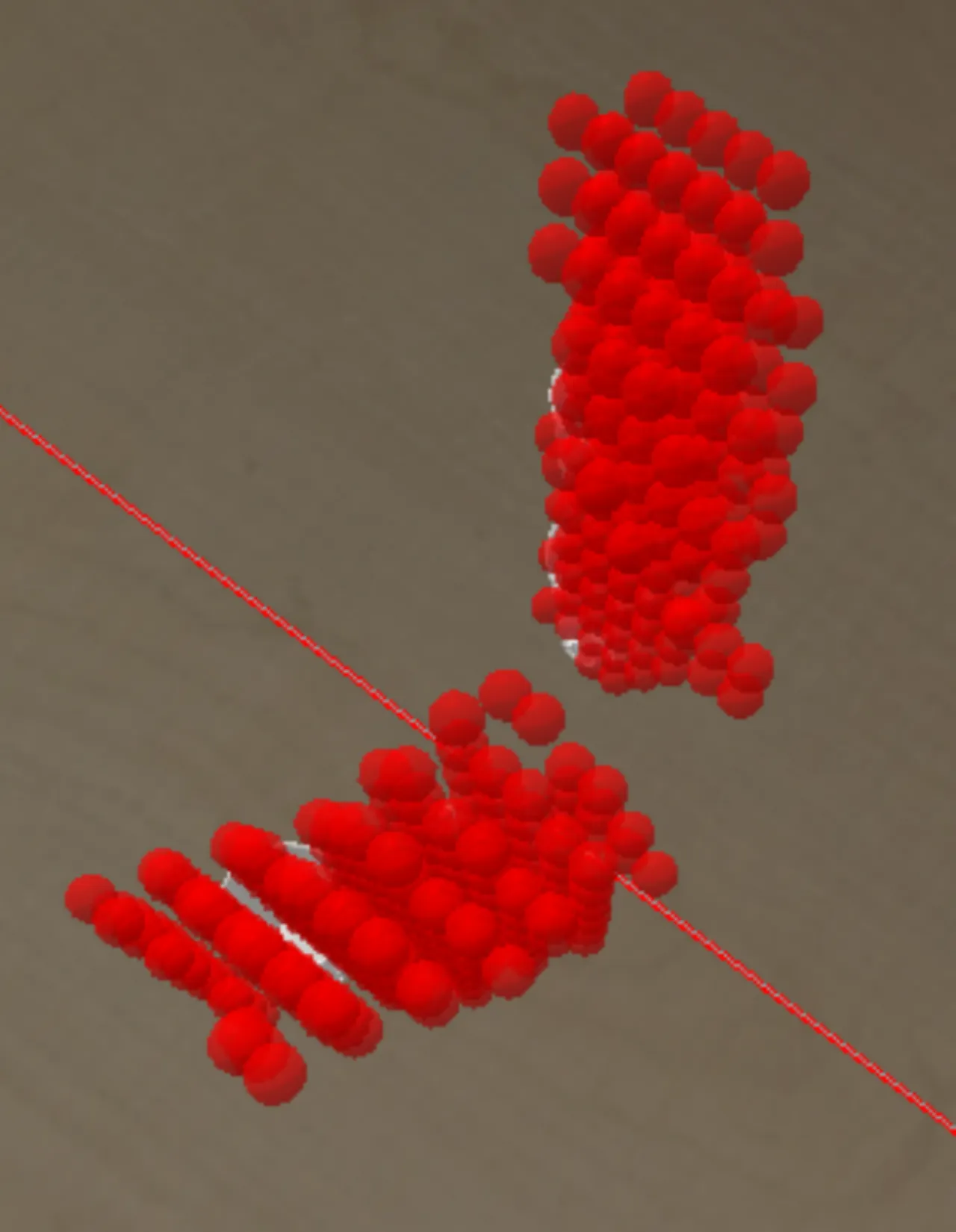 learned constraint
